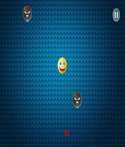 Dragon Ball Attack