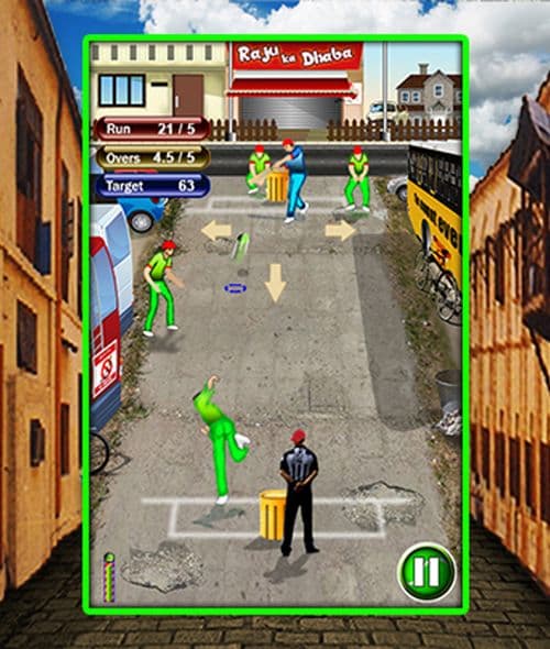 Copyright © 2016 Zed Worldwide S.A. All rights reserved.