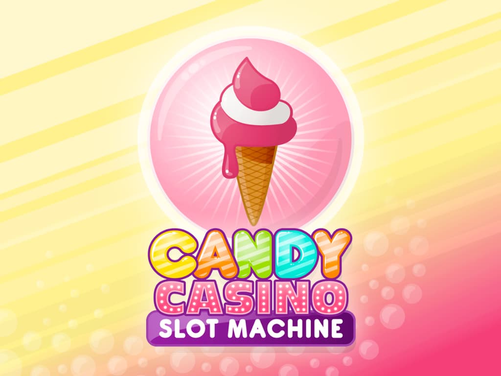 Candy Casino