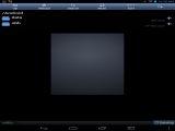 Mobgo File Manager