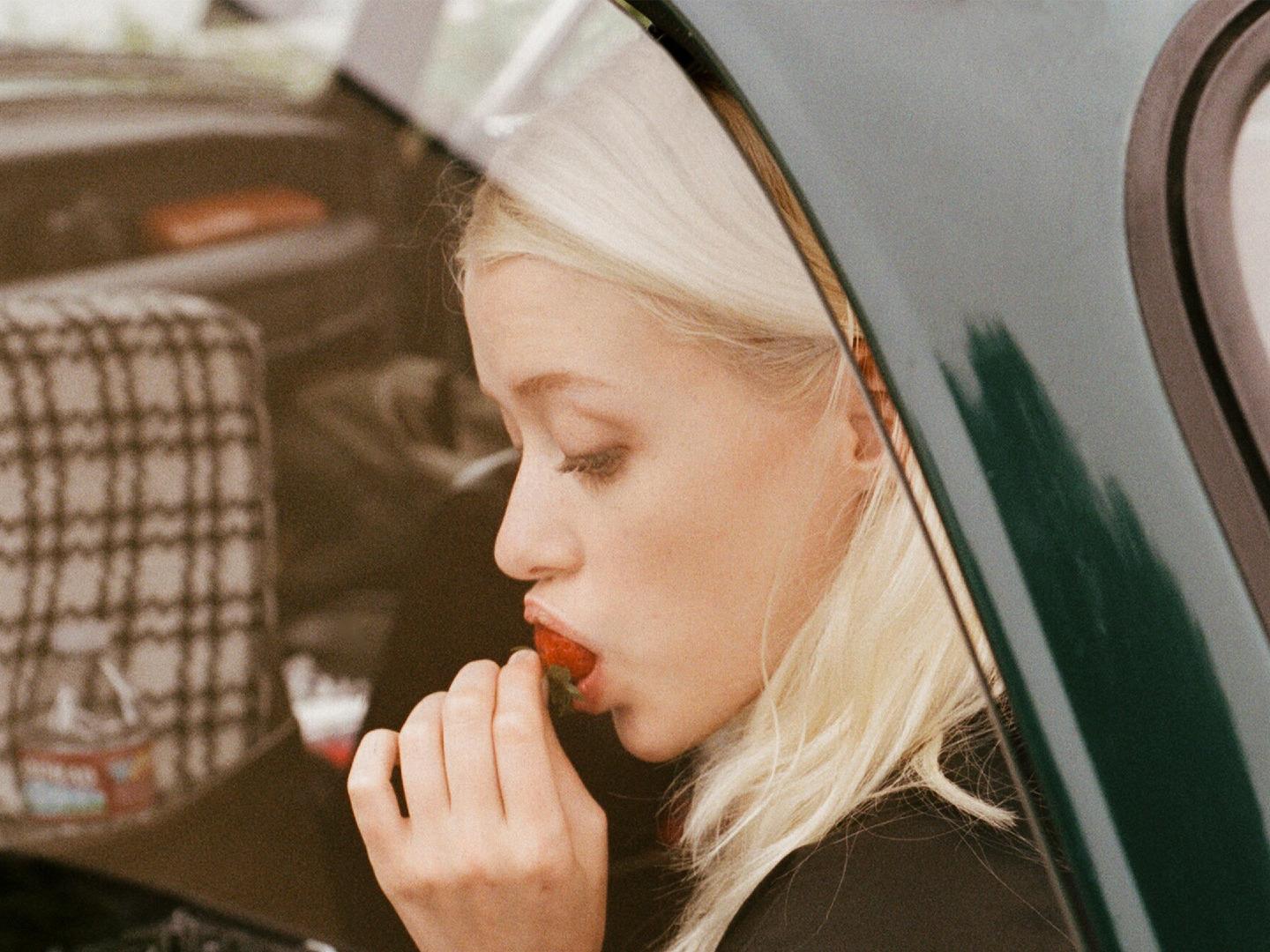 Jay Howell und Slow Culture besprechen ihre ausufernde Show 'Playboys &amp; Girls'