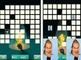 3in1 Old Skool Games