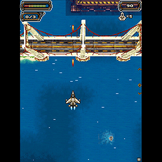 SU-30