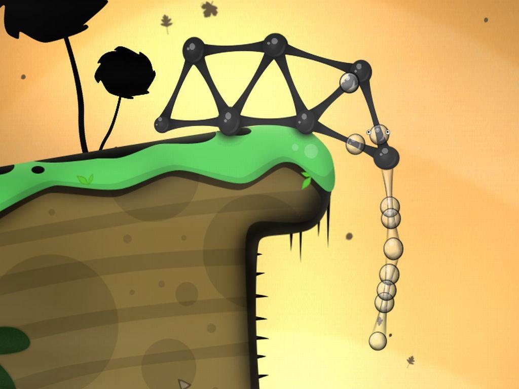 World of Goo