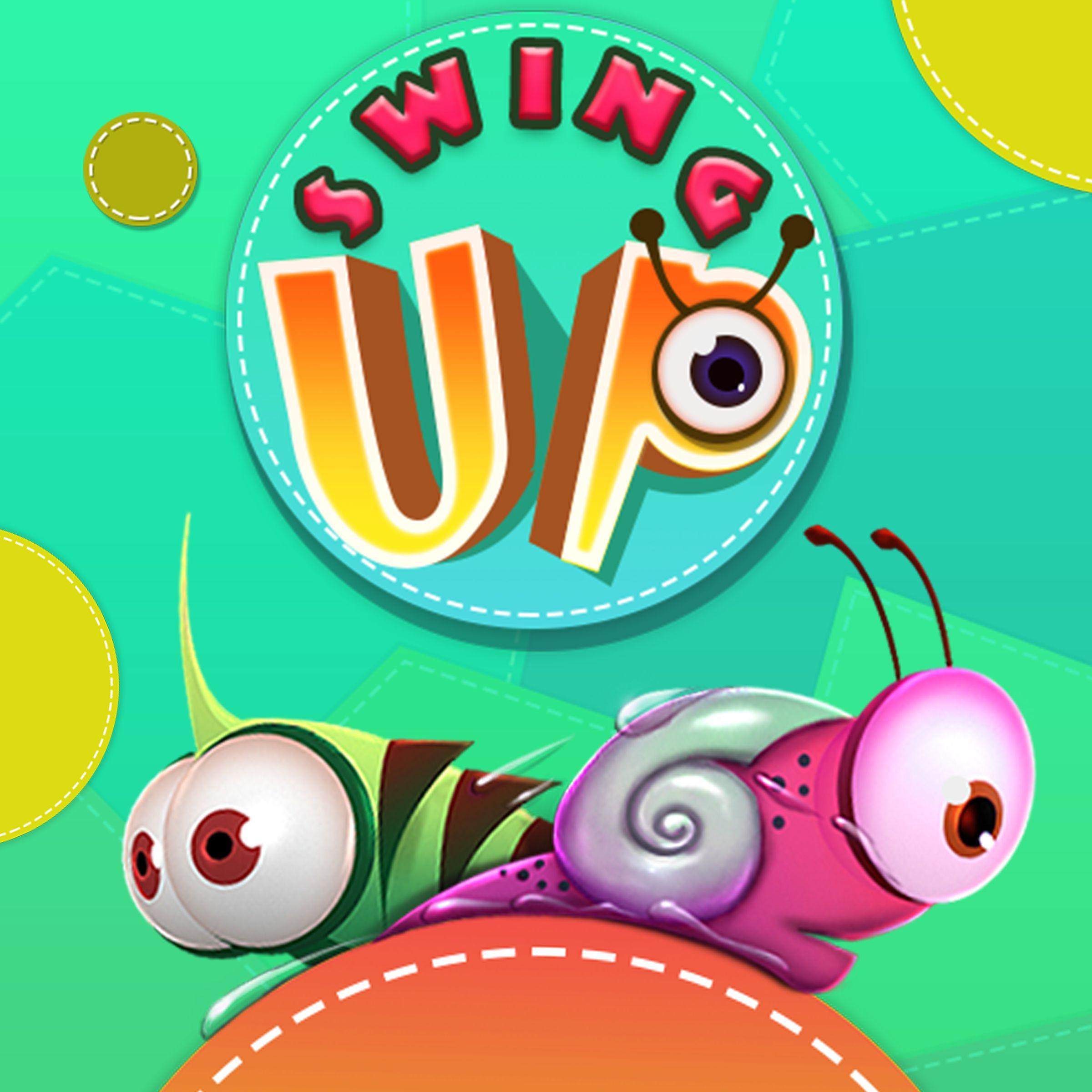 Swing Up
