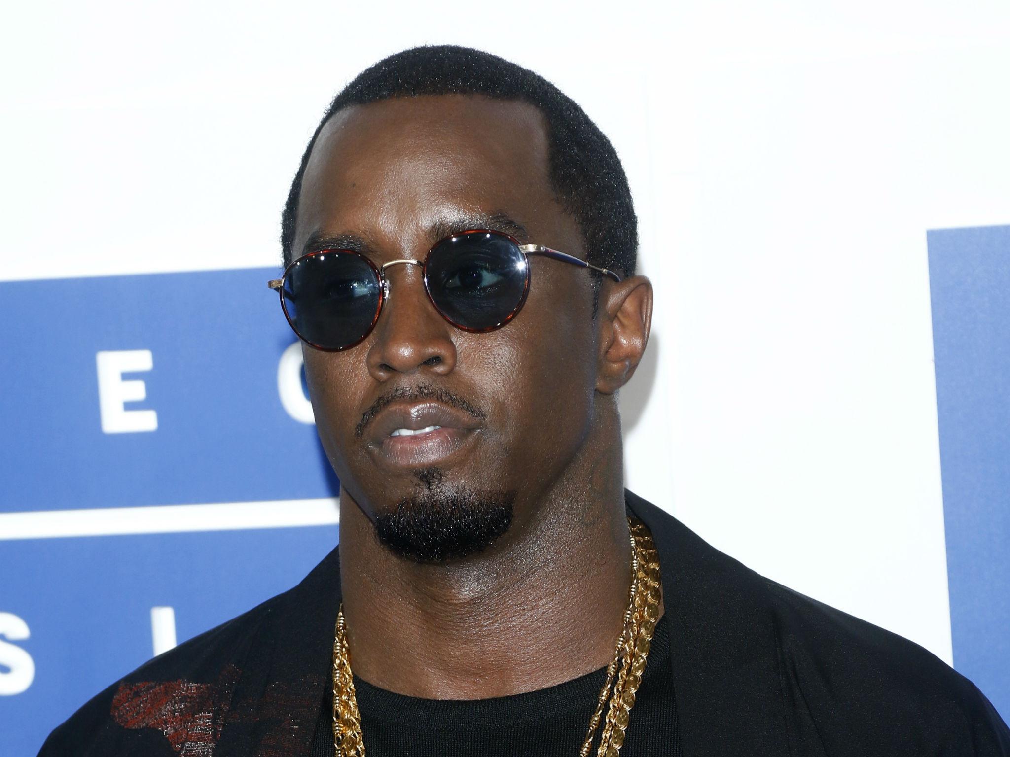 Sean „Diddy“ Combs ist am Montag (16. September) verhaftet und in Gewahrsam des Bundes genommen worden
