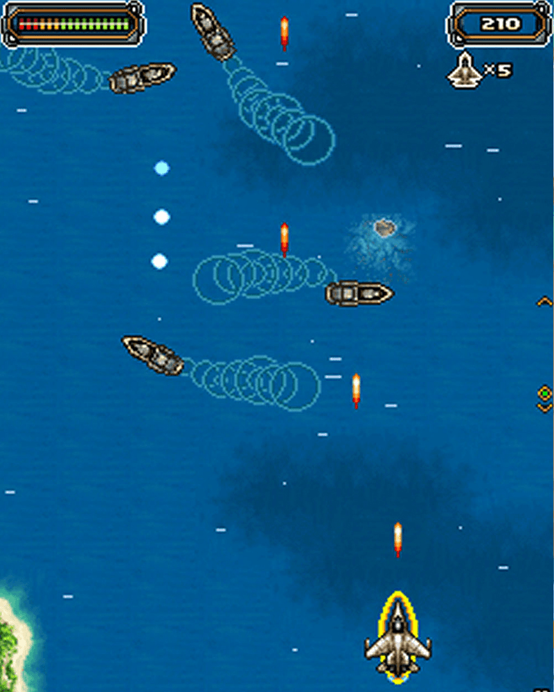 SU-30