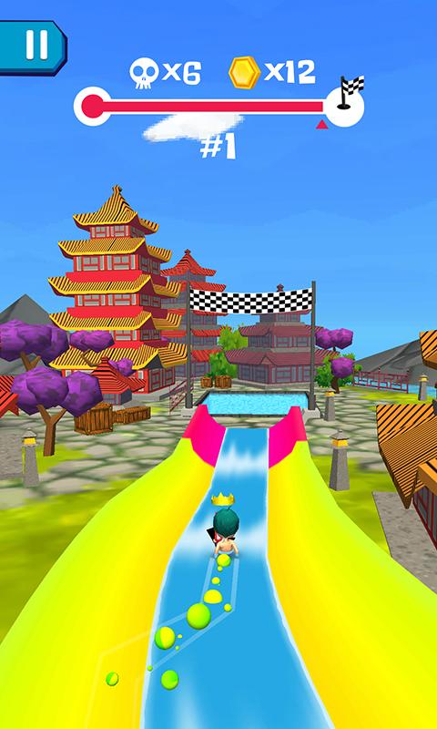 Aquaworld.io