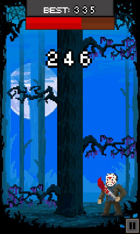 2in1 Zombie Games