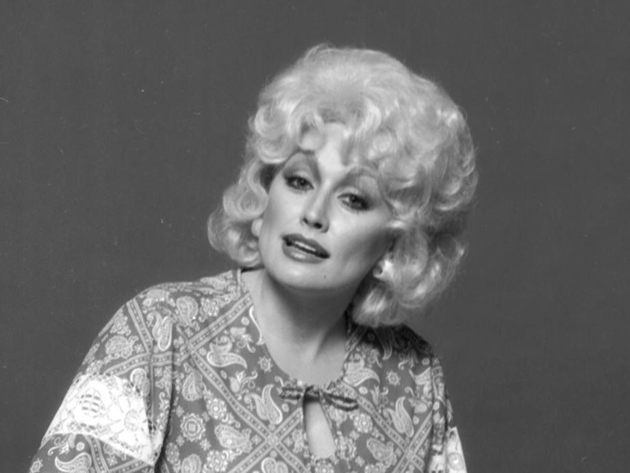 Playboy-Interview: Dolly Parton (Teil 2)