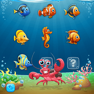 Ocean Rush