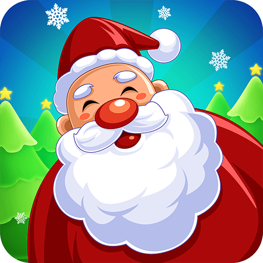 Weihnachtsmann Noel Spezial