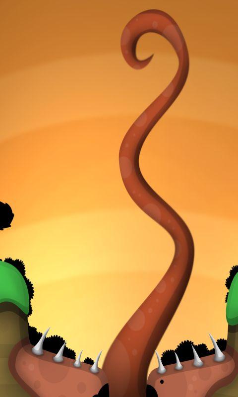 World of Goo