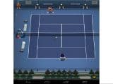 Pro Tennis 2013