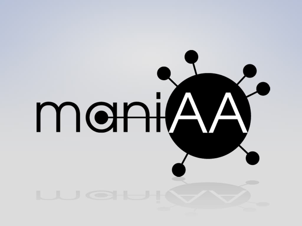 ManiAA