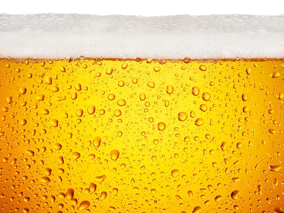 Die beste Trinktemperatur für Ihr Bier