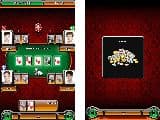 Hold'em Poker Inferno
