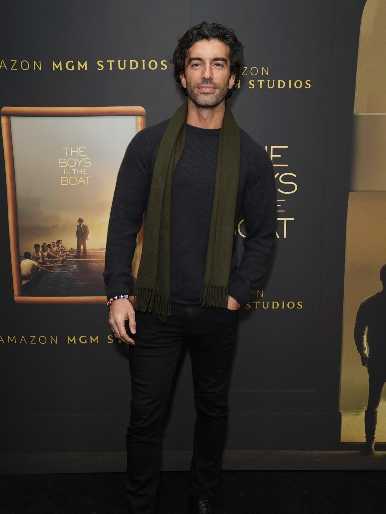 Justin Baldonis Rechtsteam 'könnte Ryan Reynolds‘ Witz' bei 'Saturday Night Live 50 Special' zu seiner Verteidigung anführen.