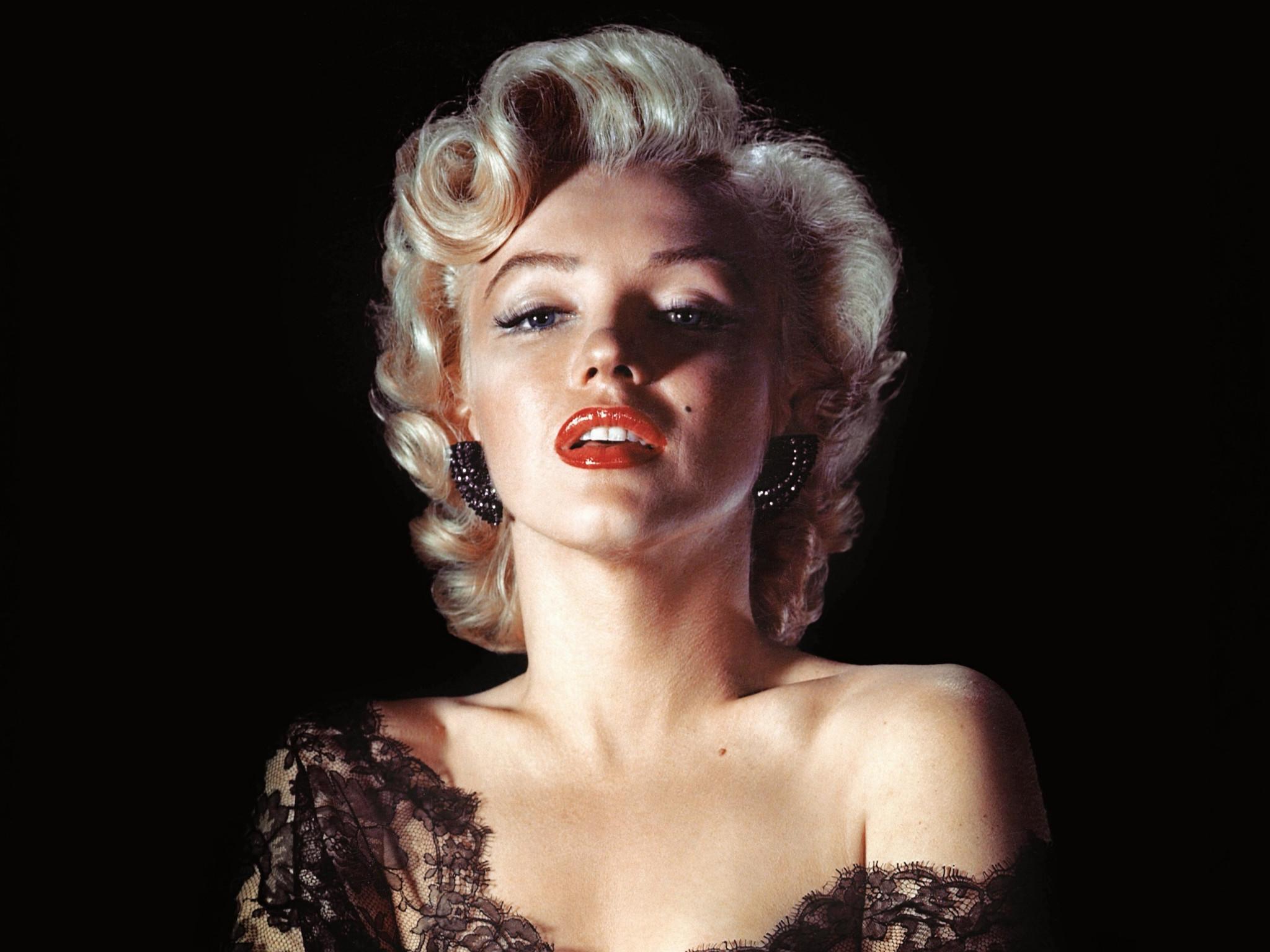 Marilyn Monroes Haus in Los Angeles wurde vor dem Abriss bewahrt