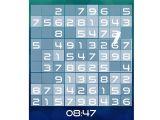 Master of Sudoku