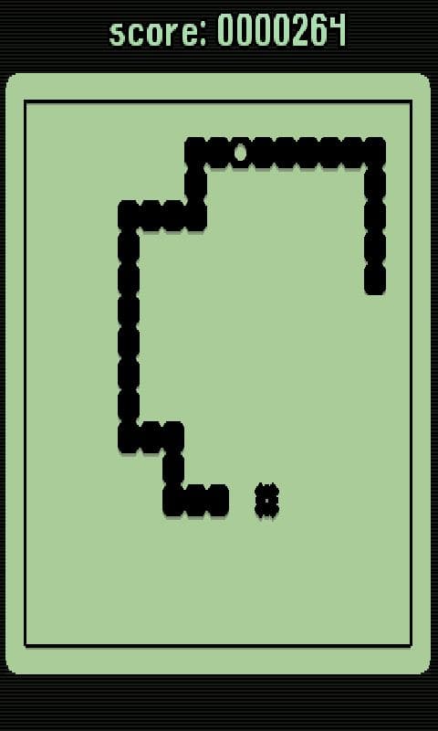 3-in-1 Ultimate Retro Arcade