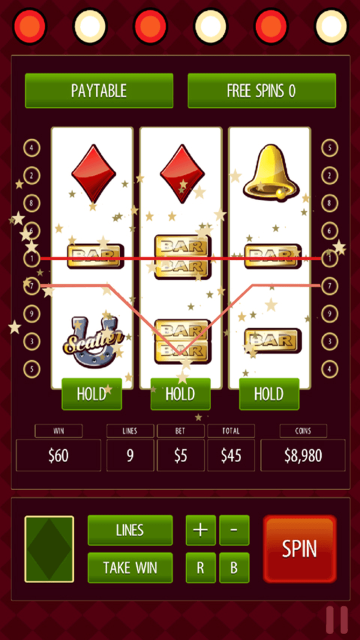 World Casino