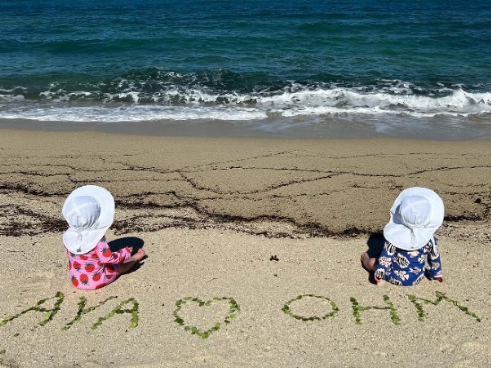 Hilary Swank: So heißen ihre Kinder