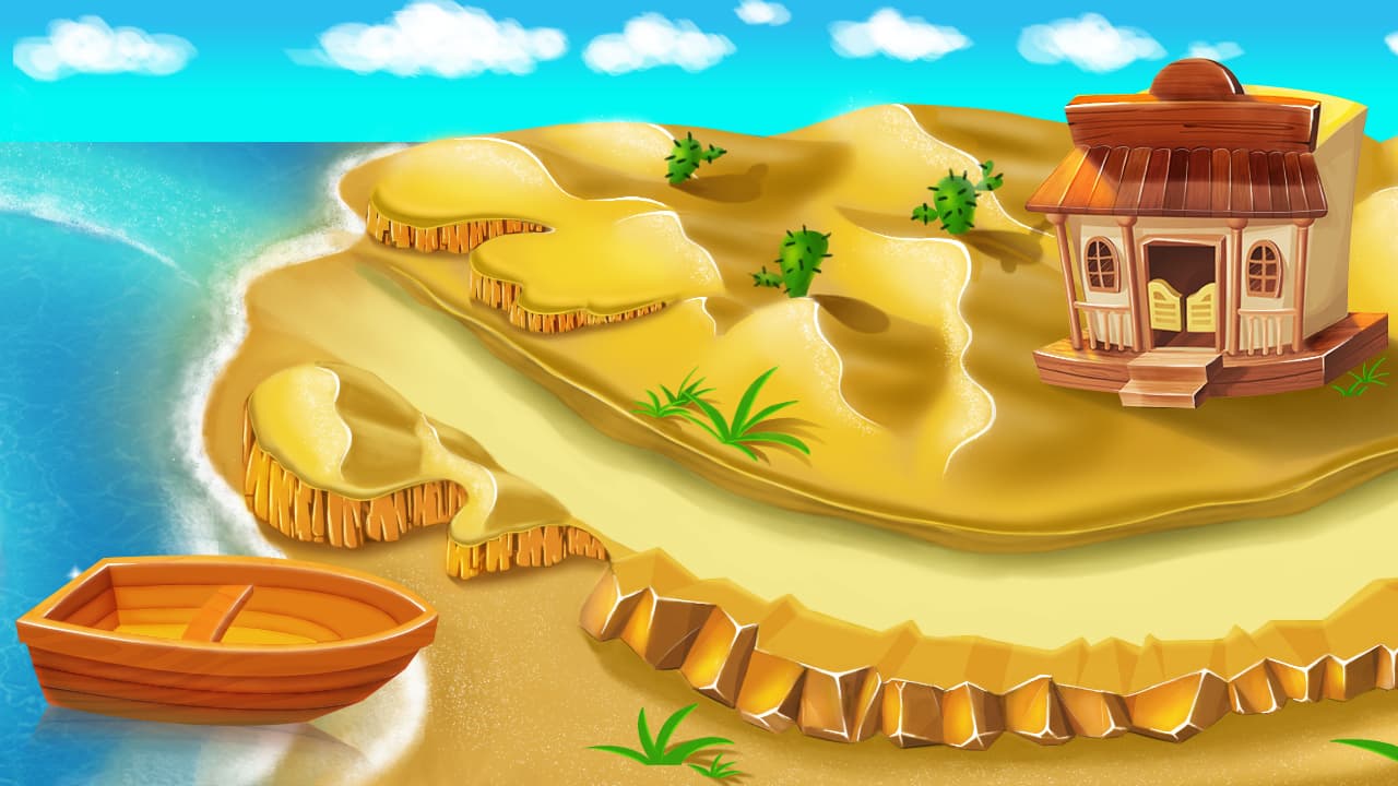 Landwirtschaftliche Betriebe