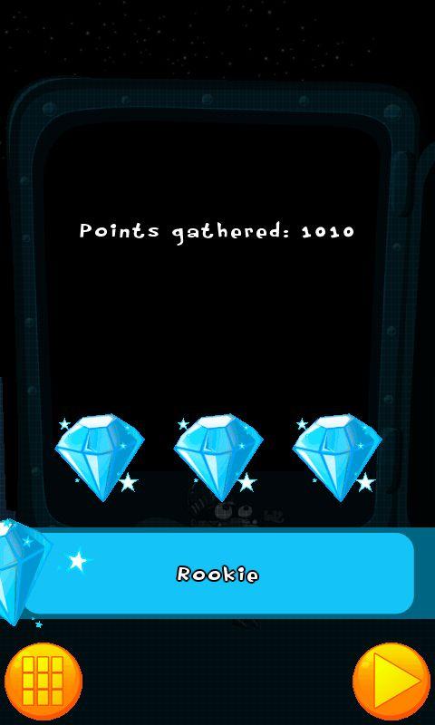 Jewel Jobs