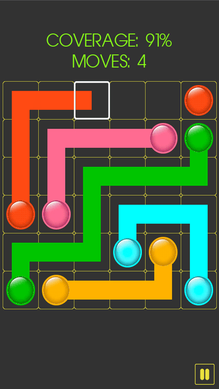 2 in 1 Cool Games