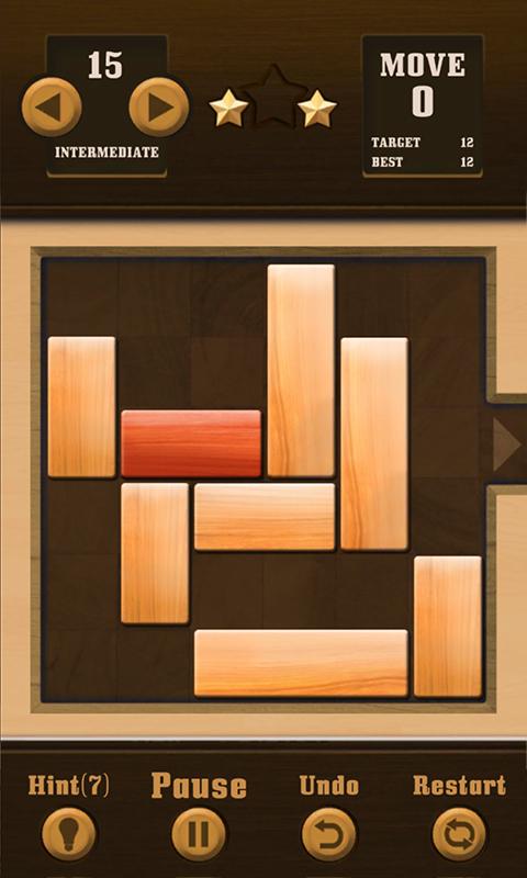Unblock Now