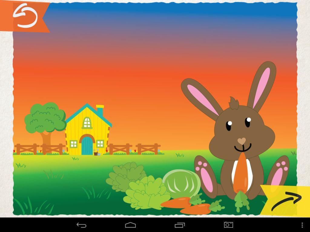Read and Play 2