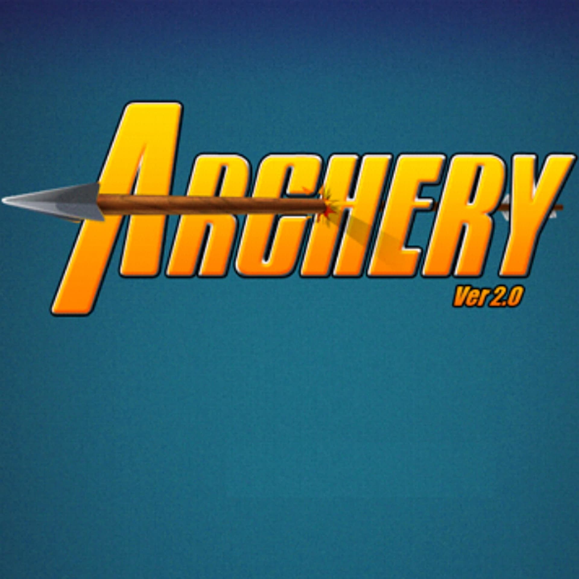 Archery 2