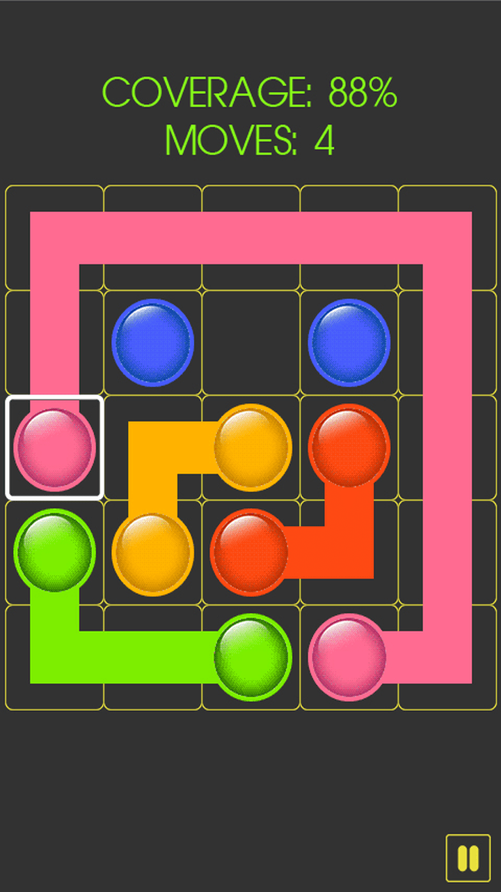 2 in 1 Cool Games