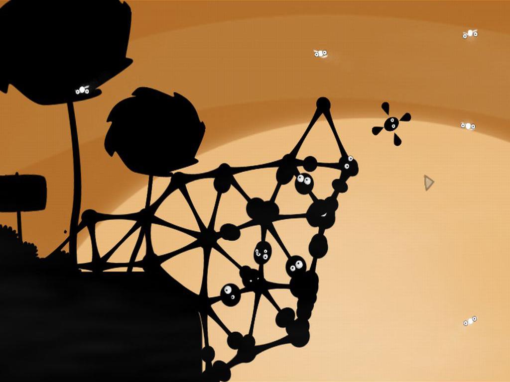 World of Goo