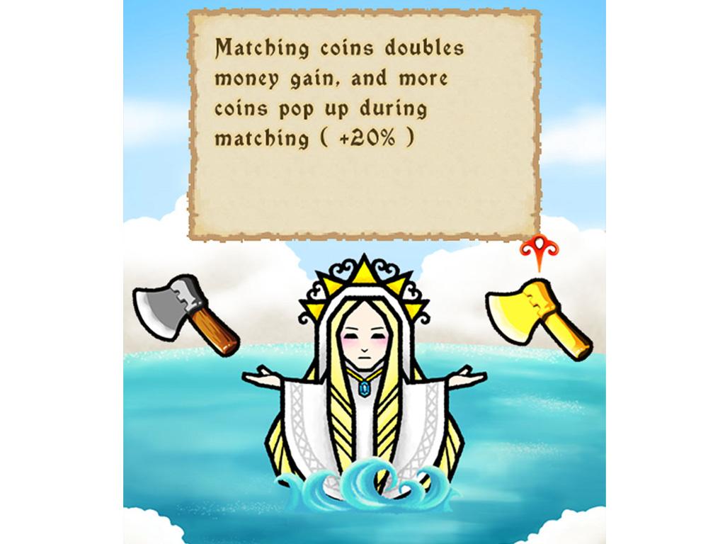 Jewel Adventure