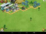Shopper's Paradise HD