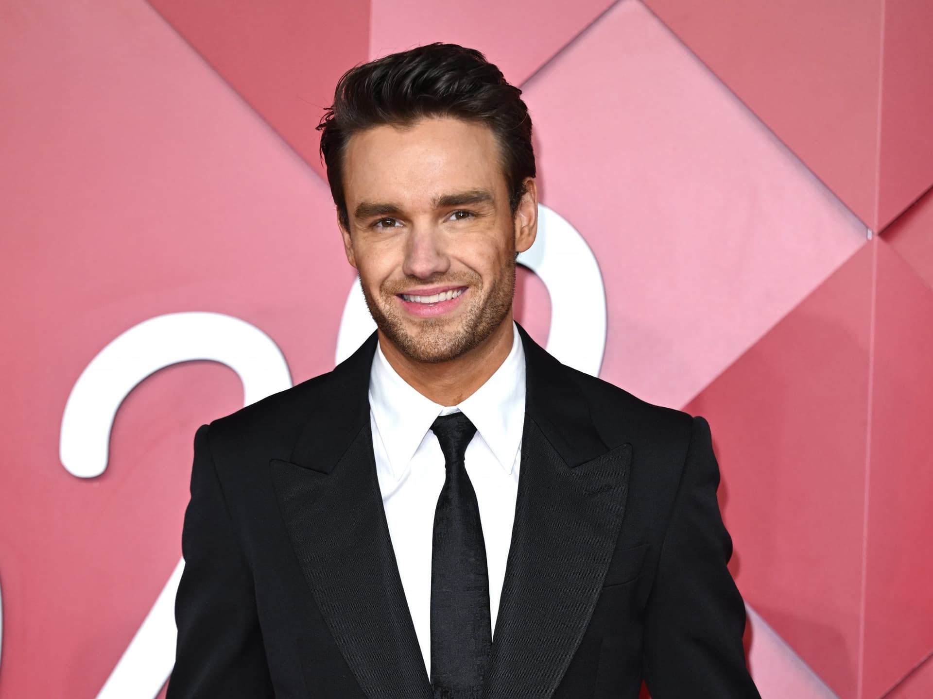 Liam Paynes Tod sei 'vorhersehbar' gewesen, erklärt Richter