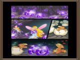 Drag-n-Gems
