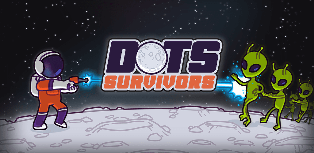 DOTS-Überlebende