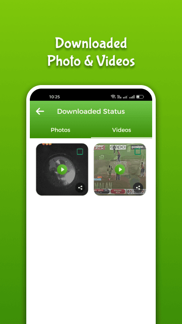 Was für ein Reiniger