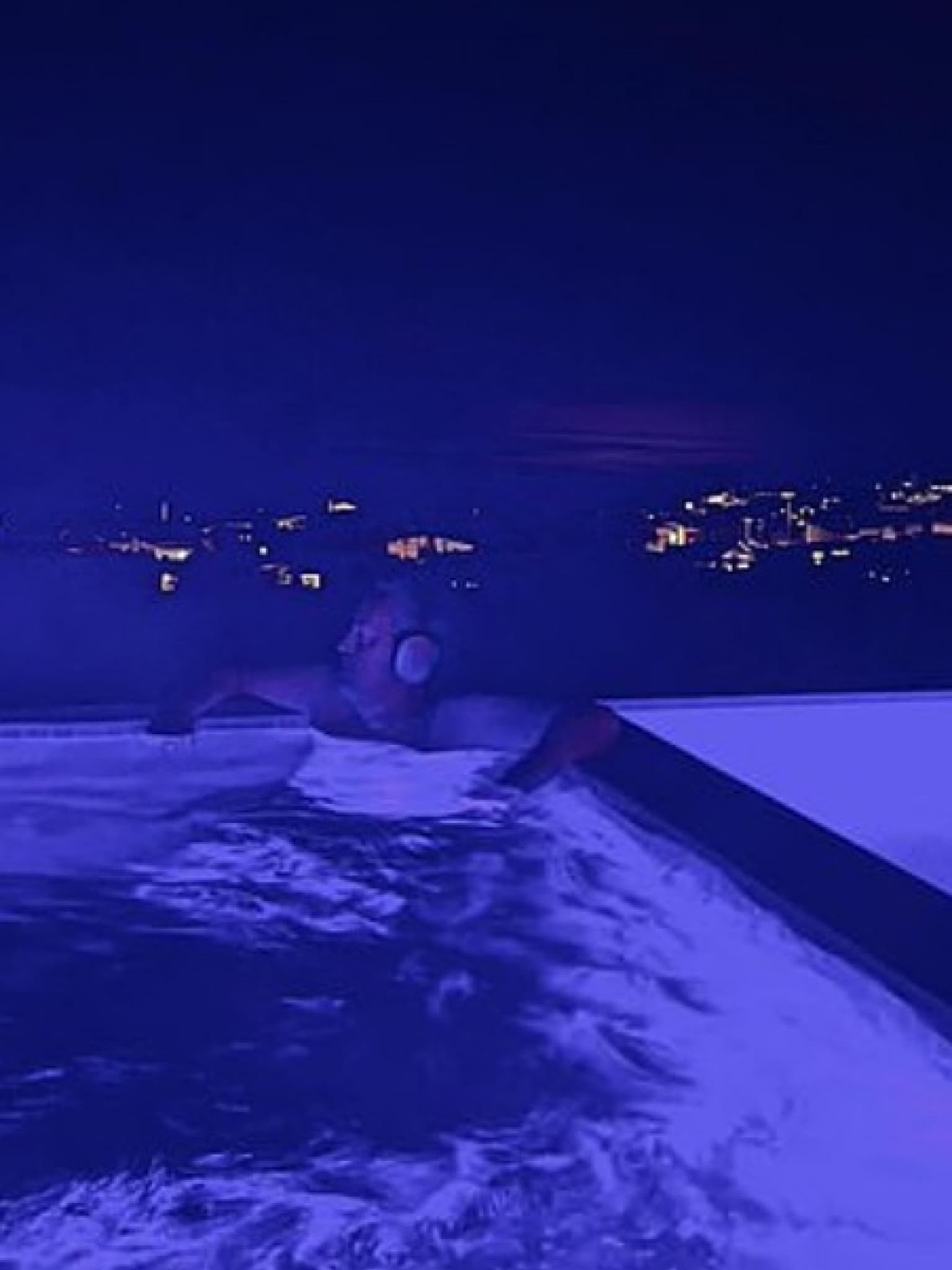 Matthew Perrys Todesursache enthüllt