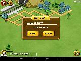 Shopper's Paradise HD