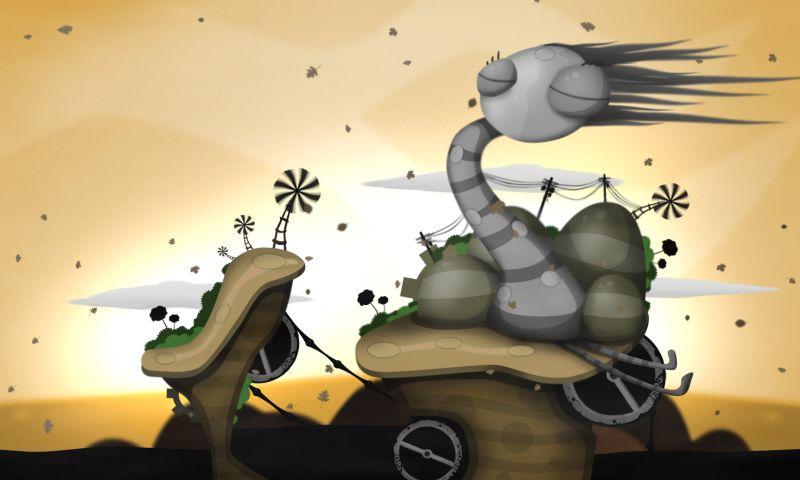 World of Goo