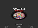 World Flags