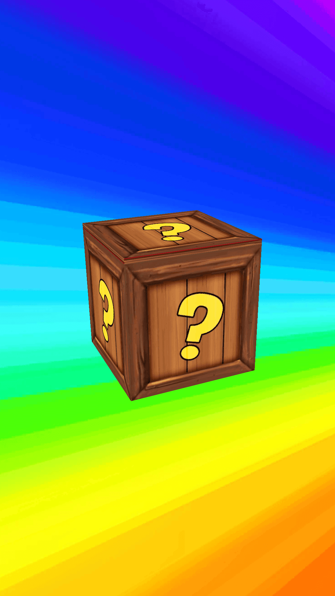 Turbo Bugs 2 - Survival Run