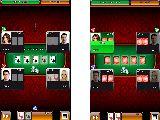Hold'em Poker Inferno