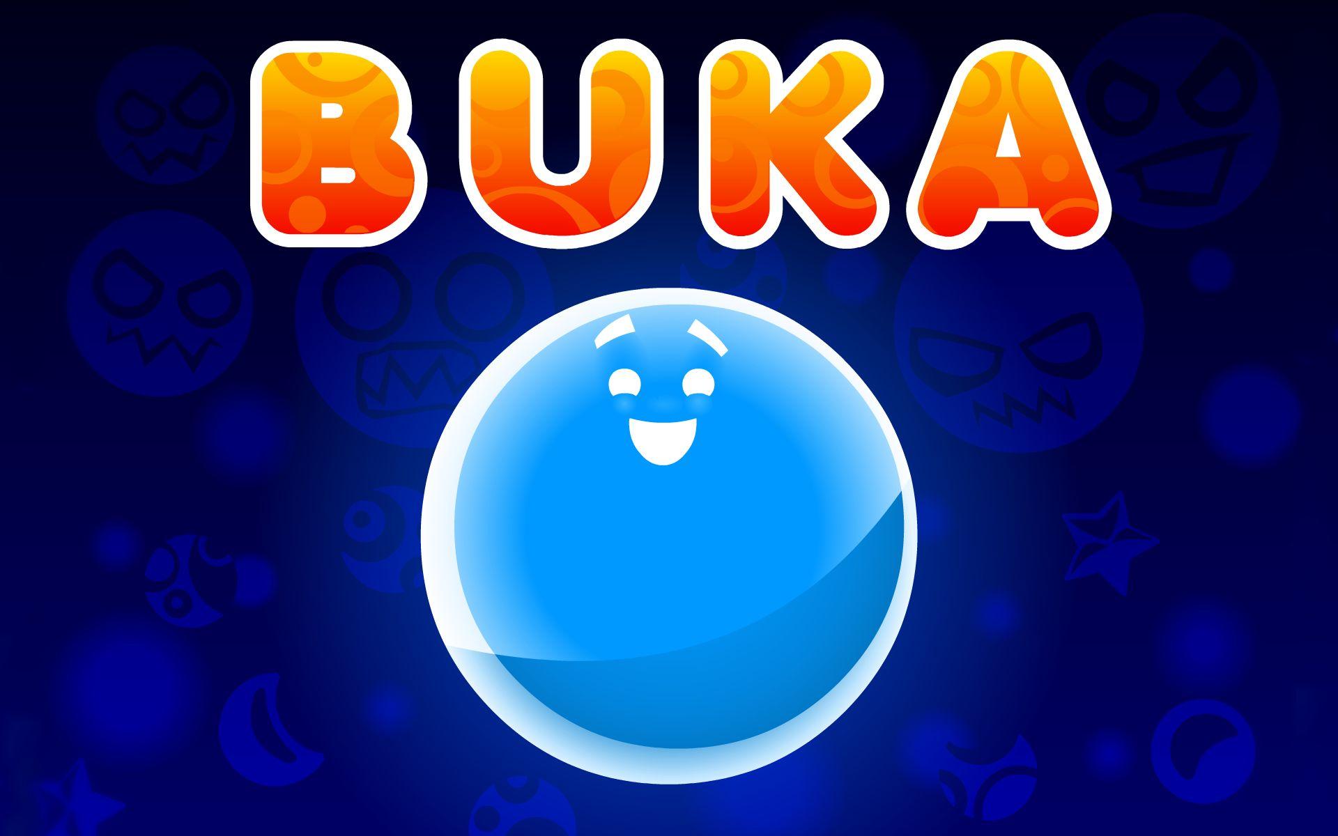 Buka