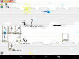 Doodle Escape