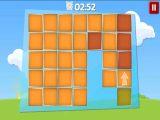Brain Puzzle